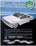 Ford 1961 294.jpg